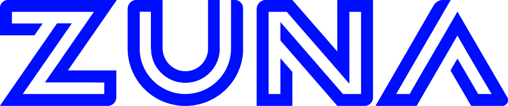 Zuna