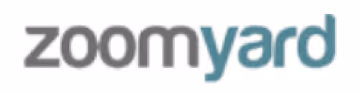 Zoomyard