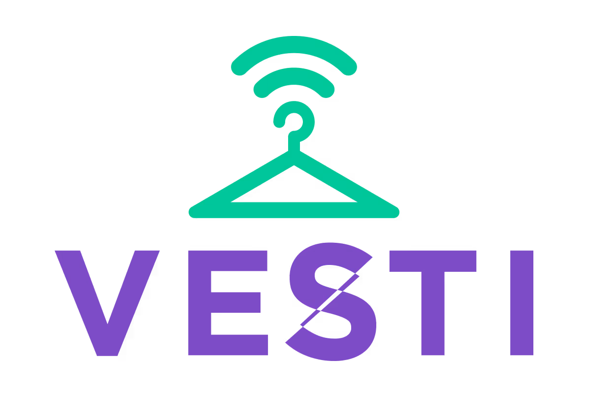 Vesti