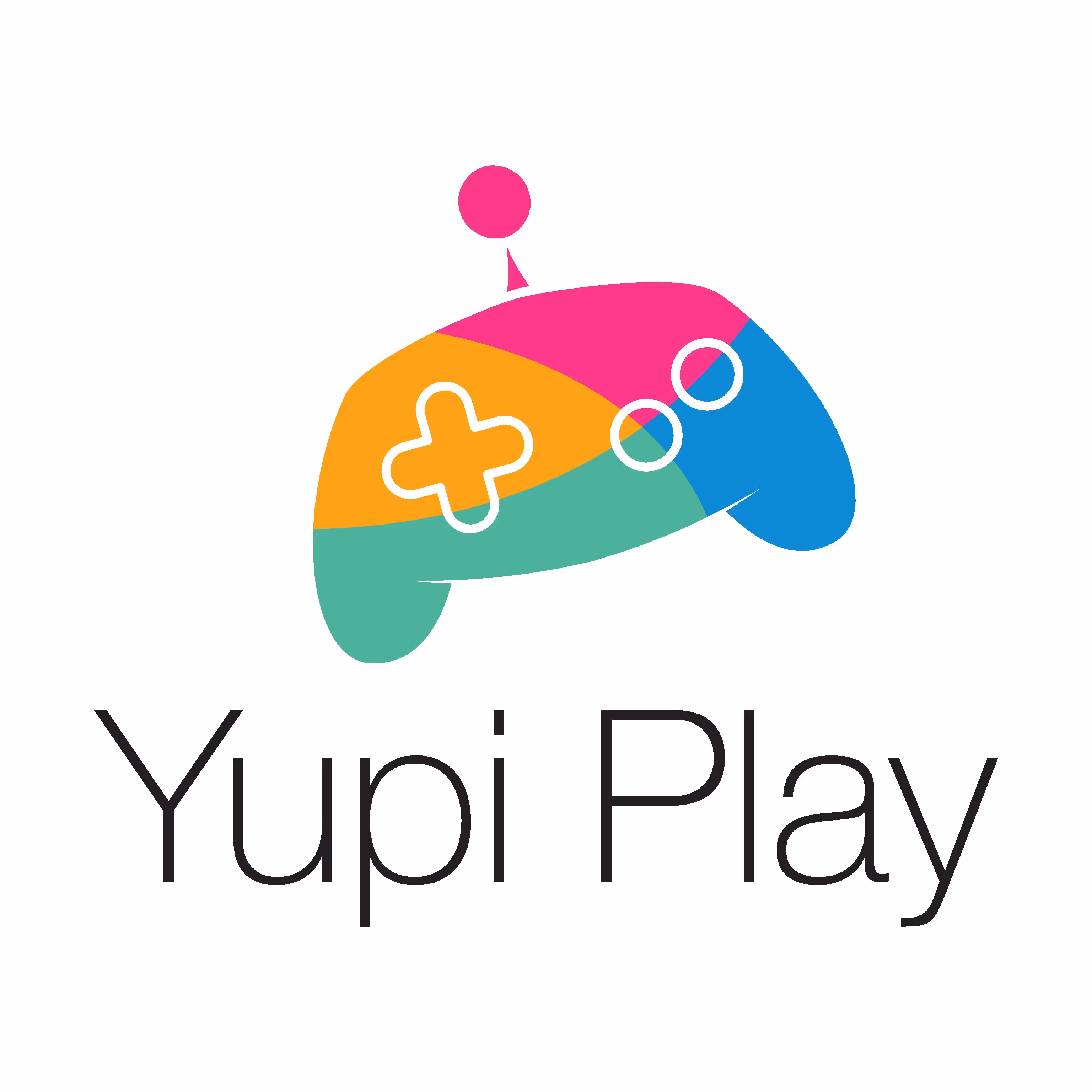 Yupi Play