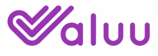 Valuu