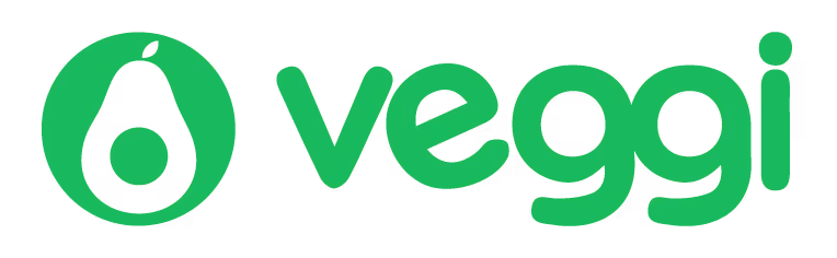 Veggi