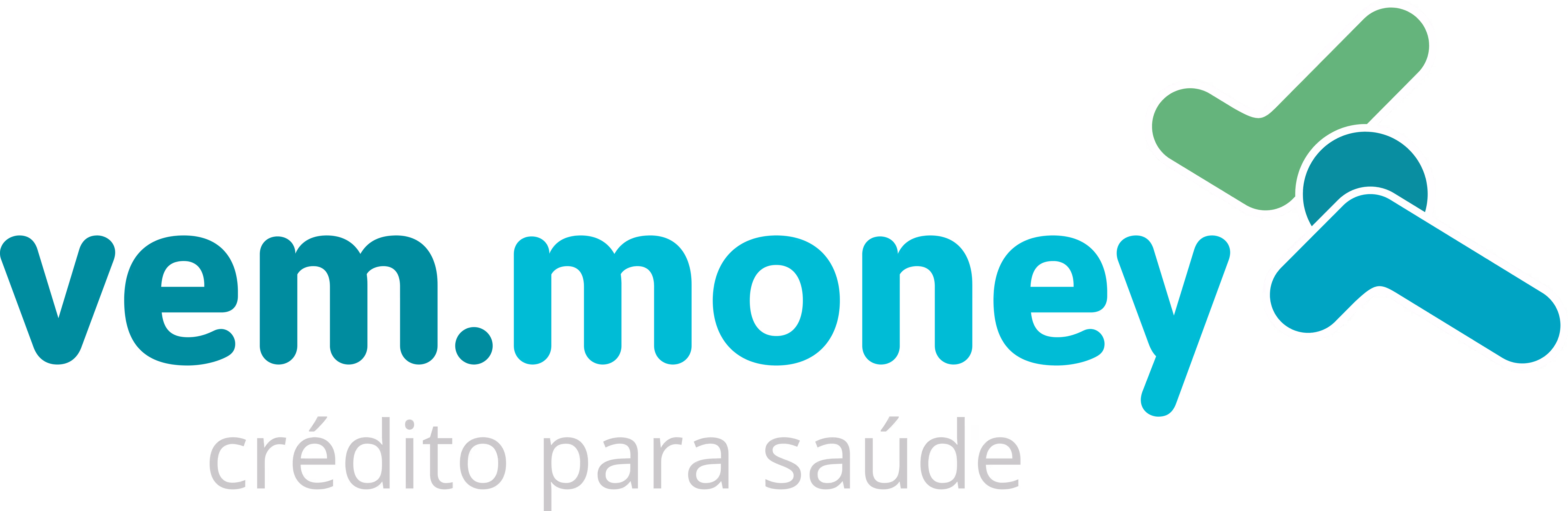 Vem Money - Crédito para Saúde