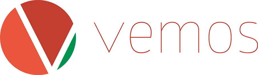 Vemos