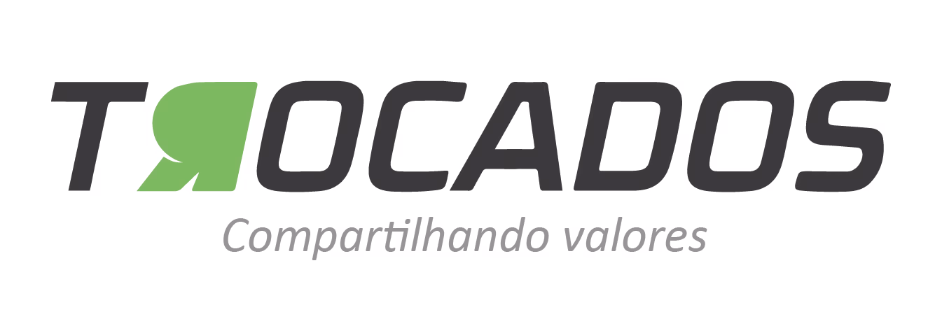 Trocados