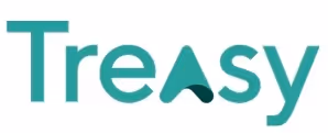 Treasy