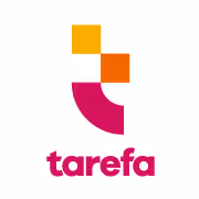 Tarefa.co