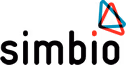 Simbio