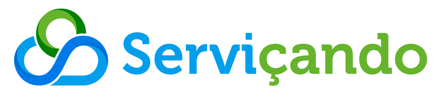 Serviçando