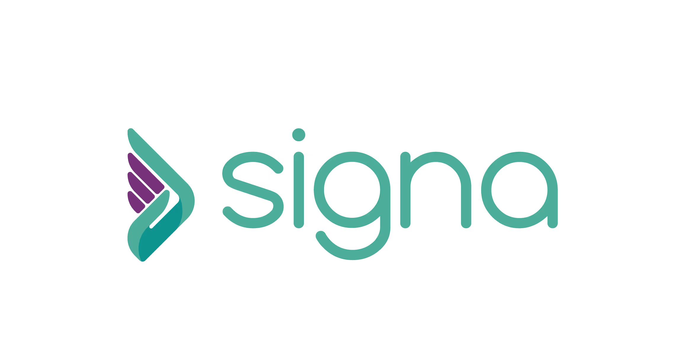 Signa
