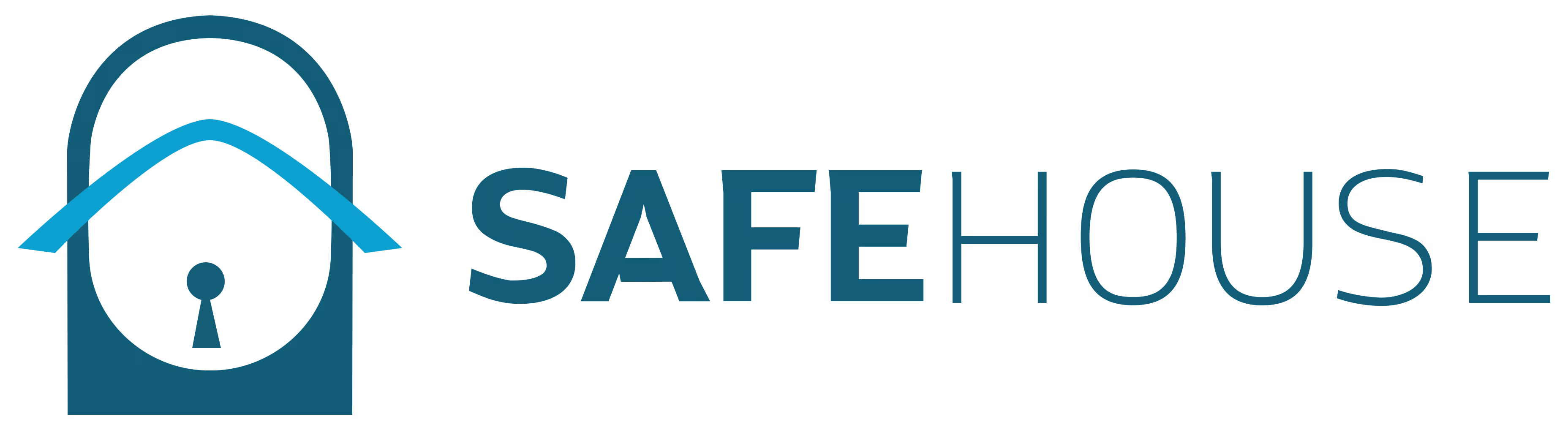 SafeHouse
