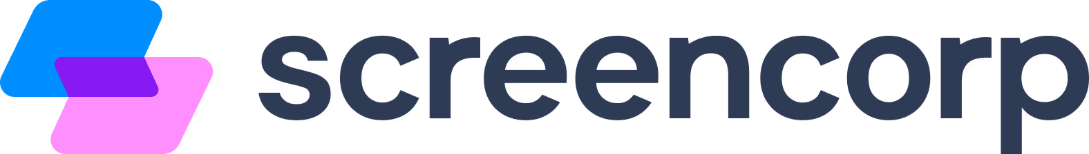 Screencorp