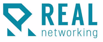 Real Networking