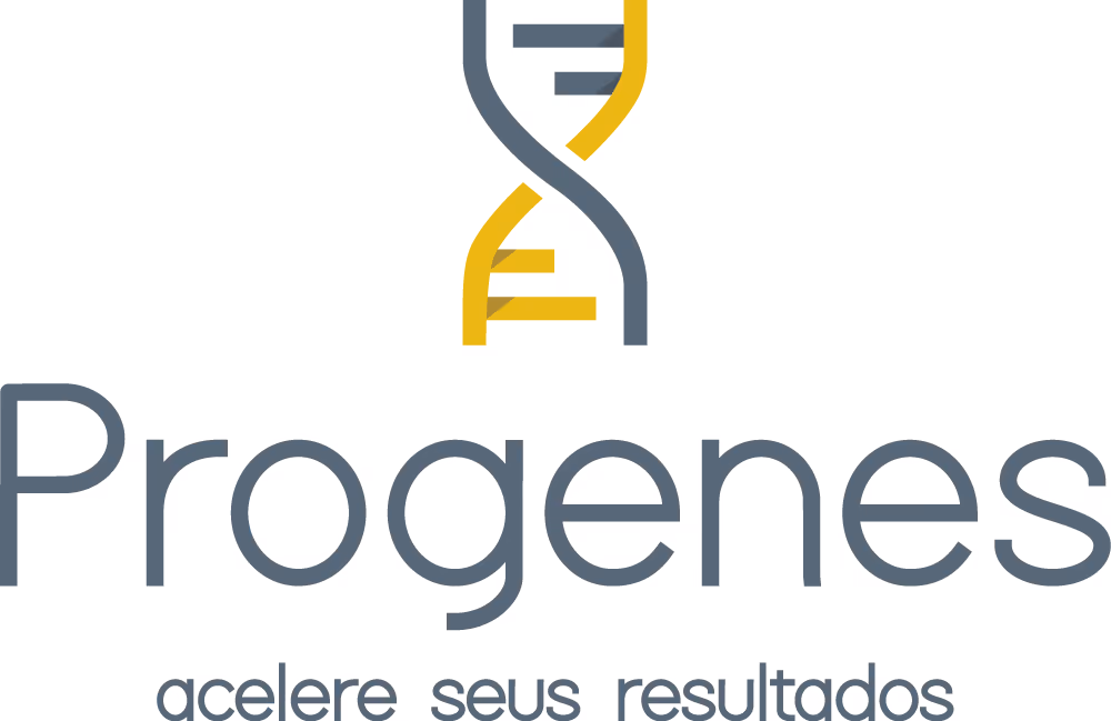 Progenes