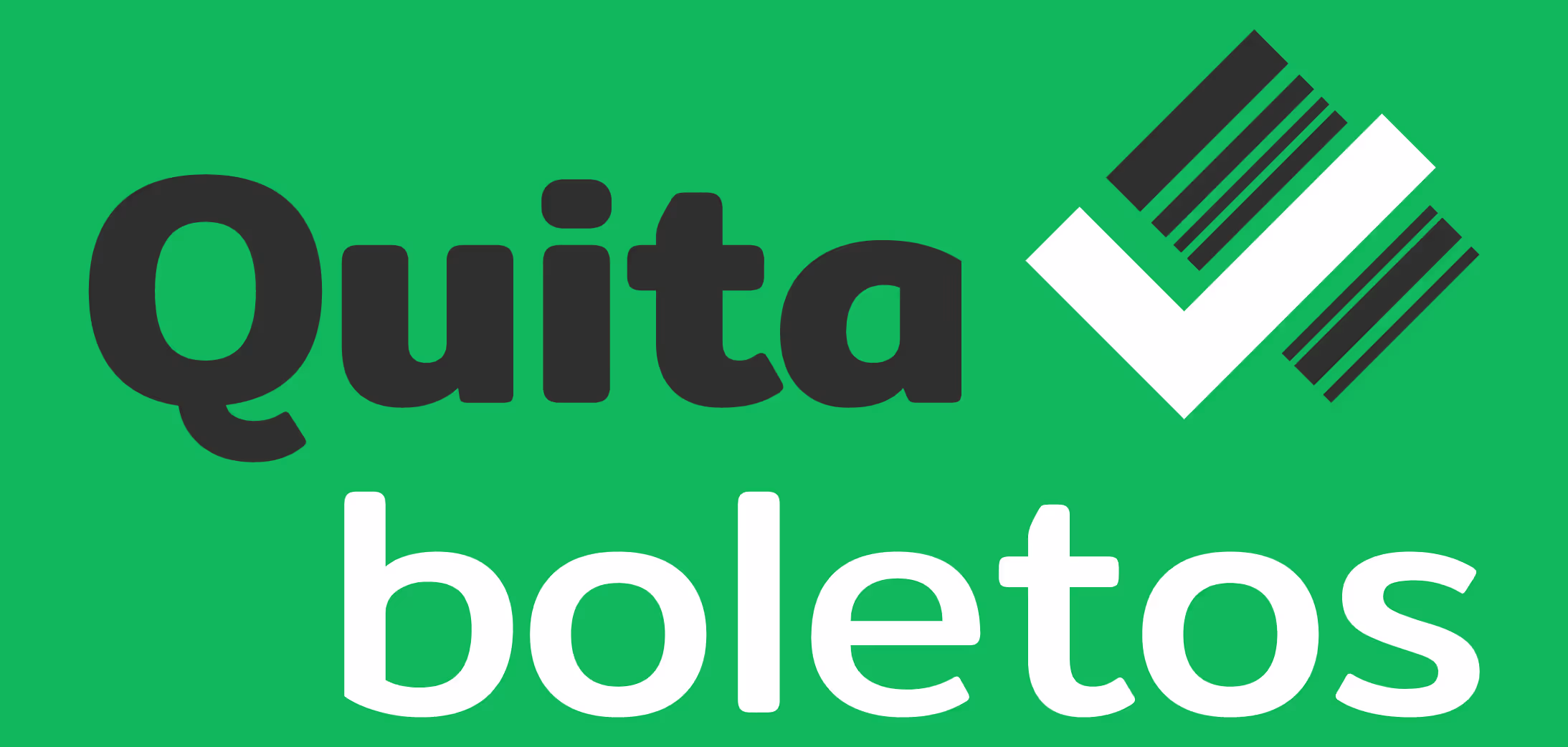 Quita Boletos