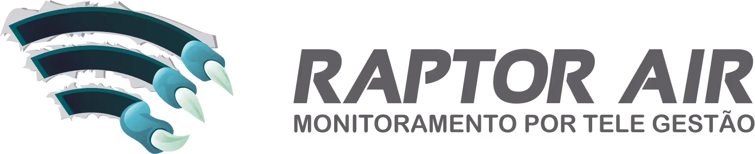 RaptorAir