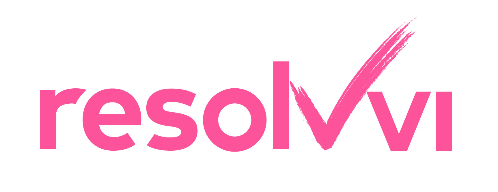 Resolvvi