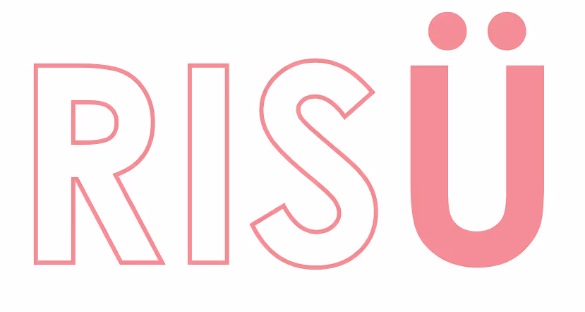 Risu