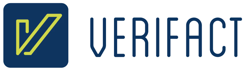 Verifact