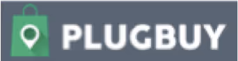 PlugBuy
