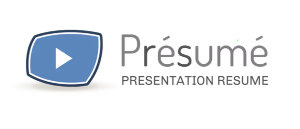 Présumé