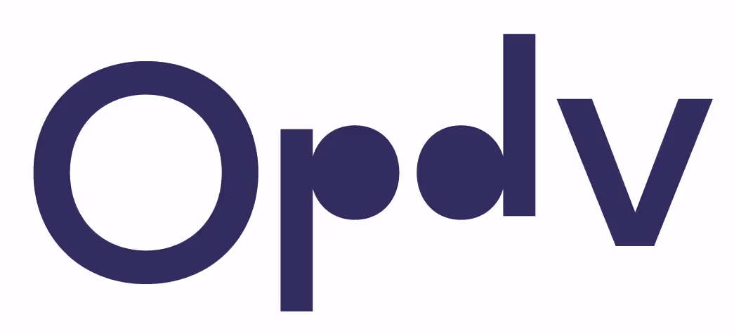 OPDV
