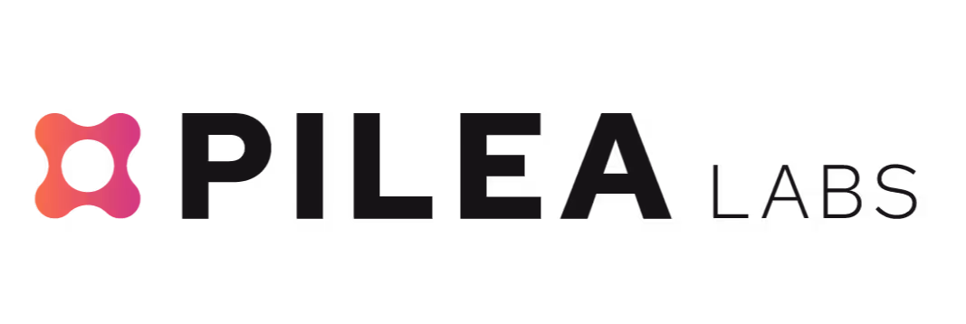 Pilea Labs