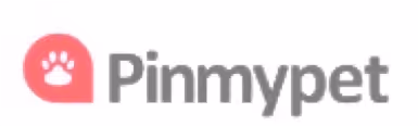 PinMyPet