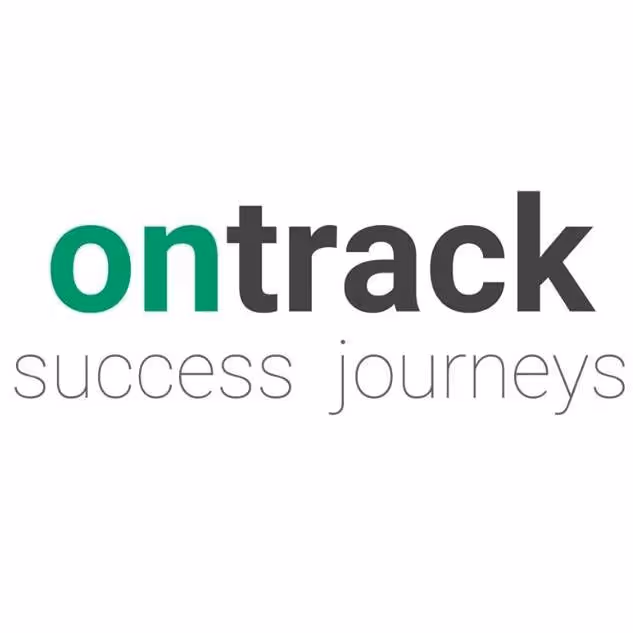OnTrack