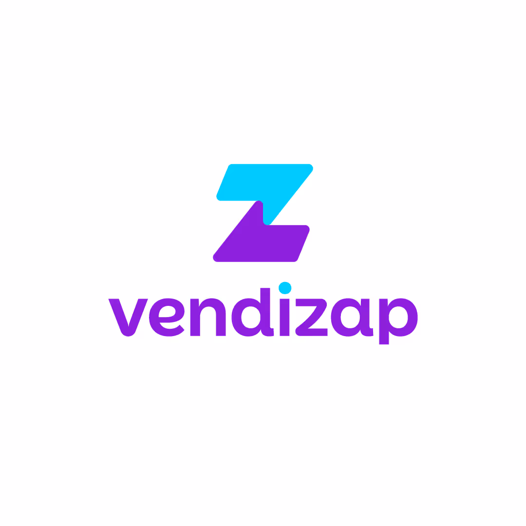 Vendizap