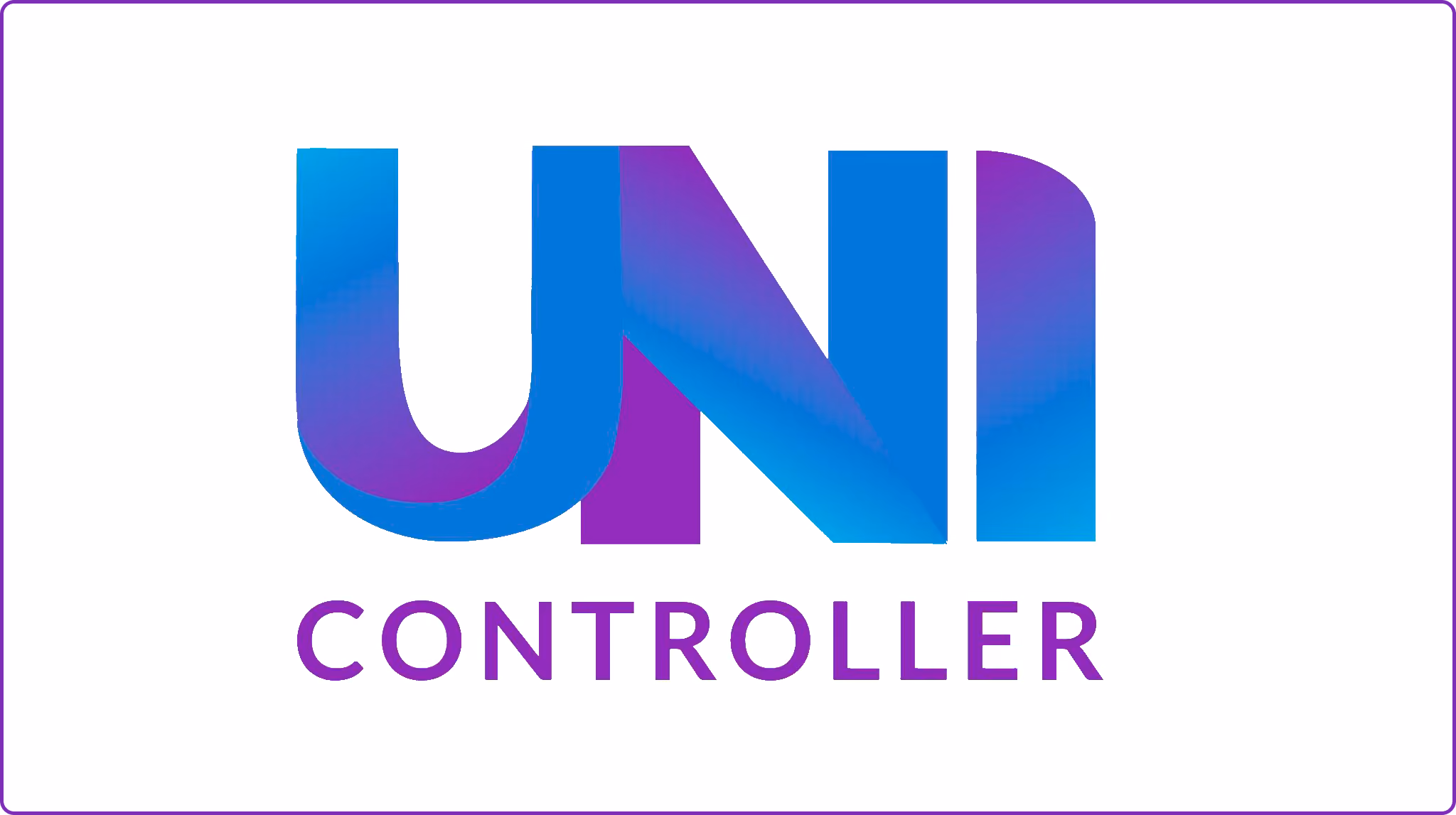 UNIController