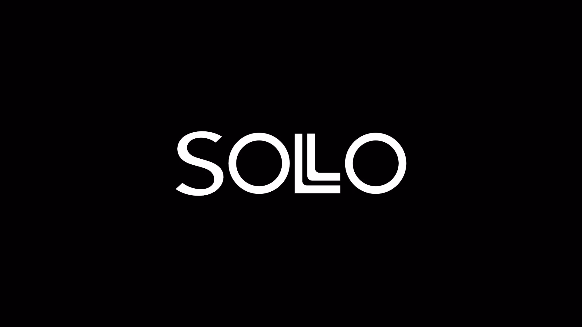 Sollo Digital