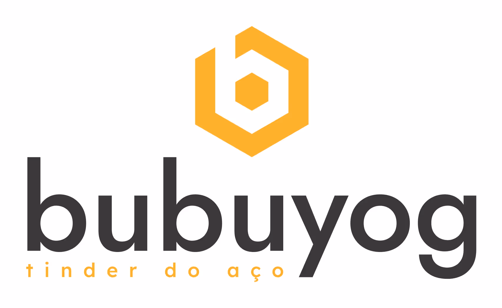 Bubuyog