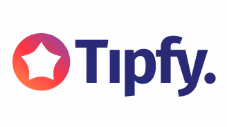 Tipfy
