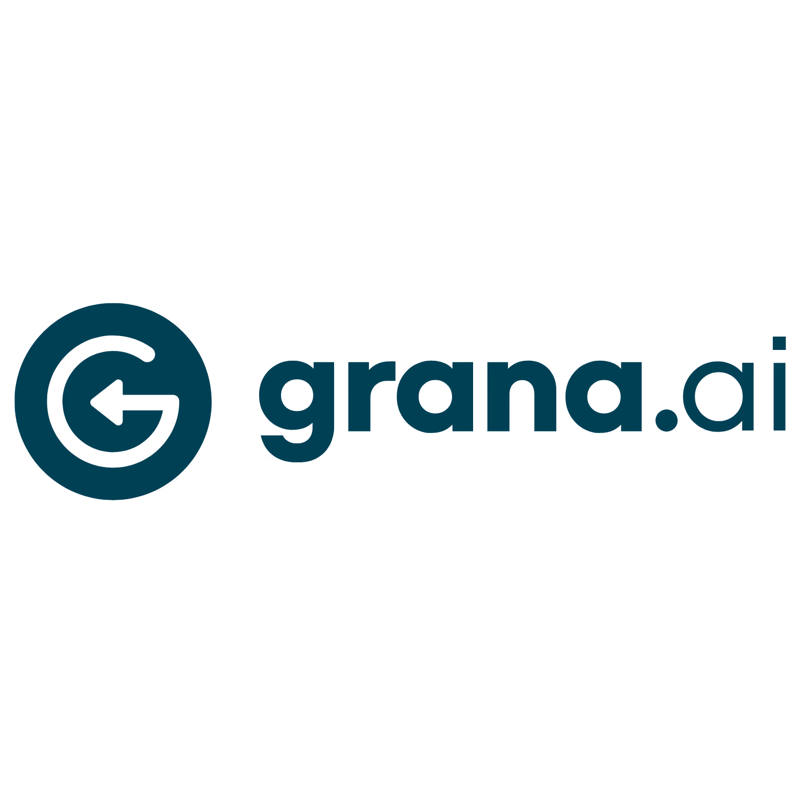 Grana.ai