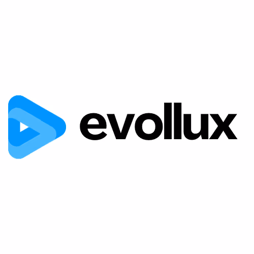 Evollux