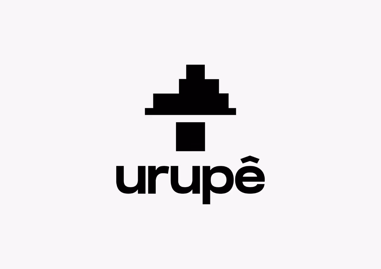 Urupê