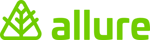 Allure Agro