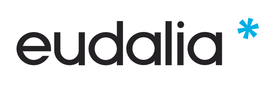 Eudalia