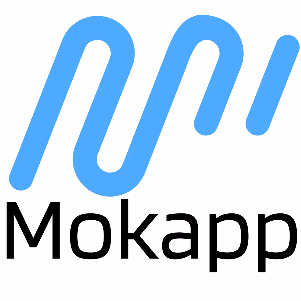 Mokapp