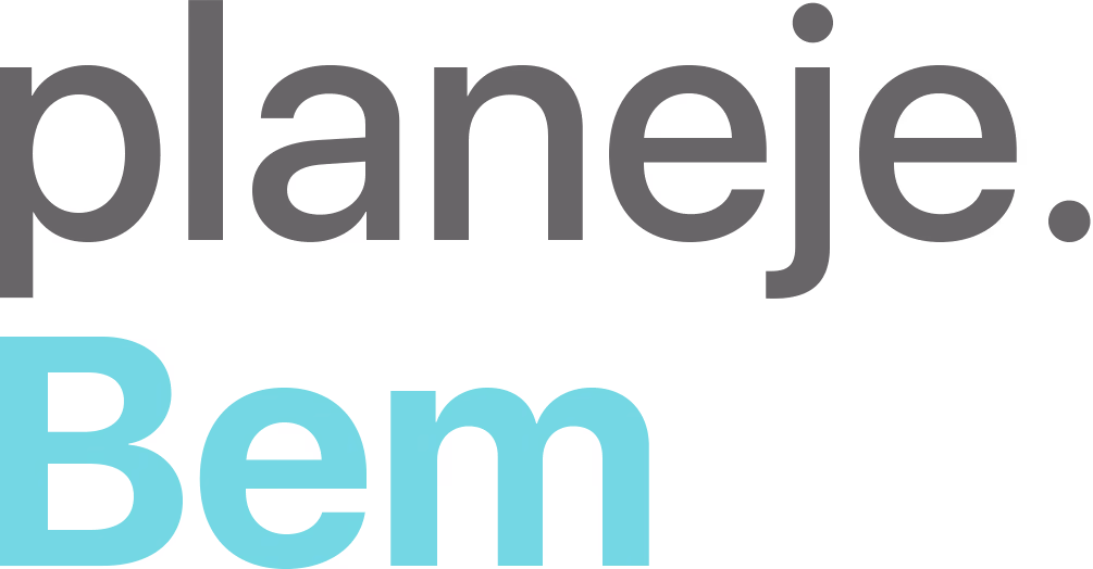 planeje.Bem
