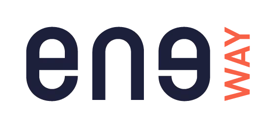 Eneway