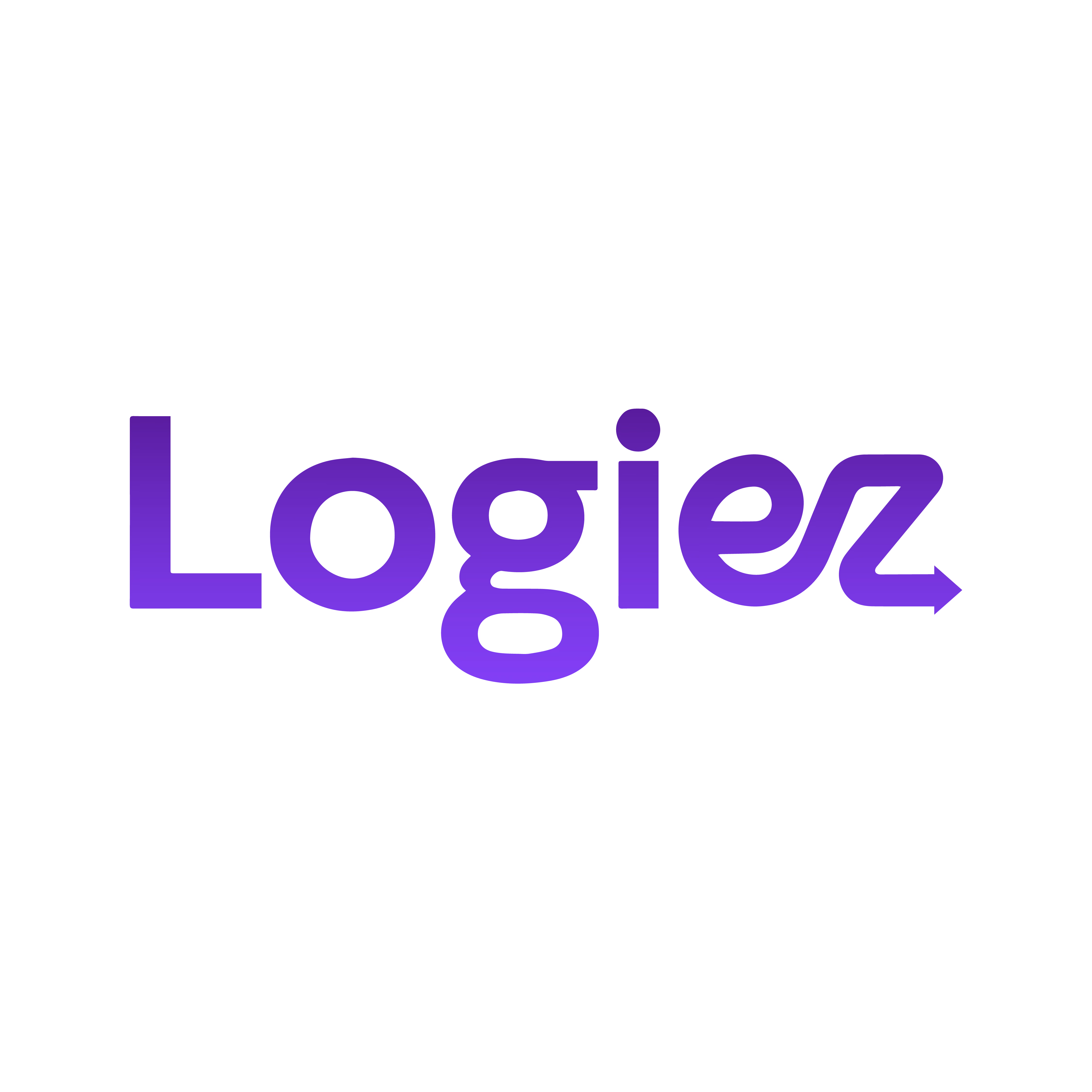 Logiez