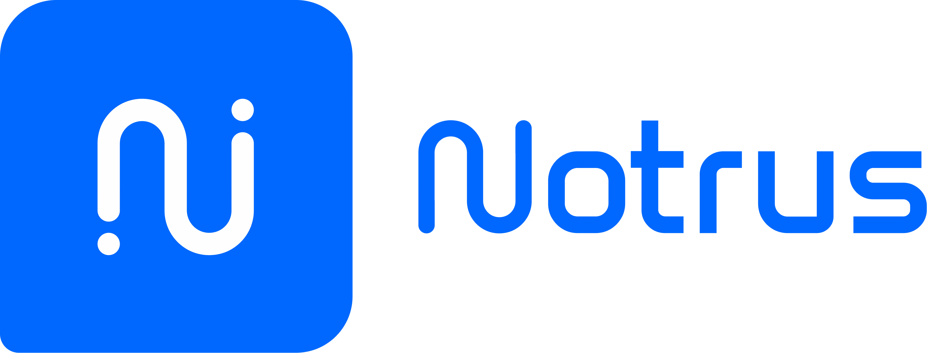 Notrus AI