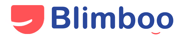 Blimboo