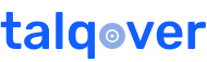 talqover