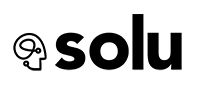 Solu