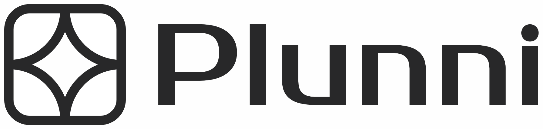 Plunni
