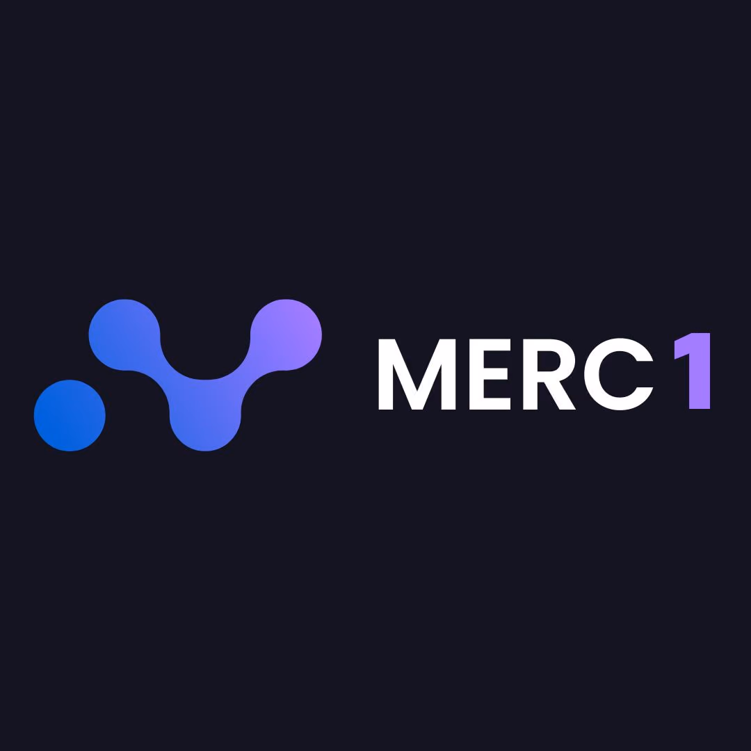Merc1