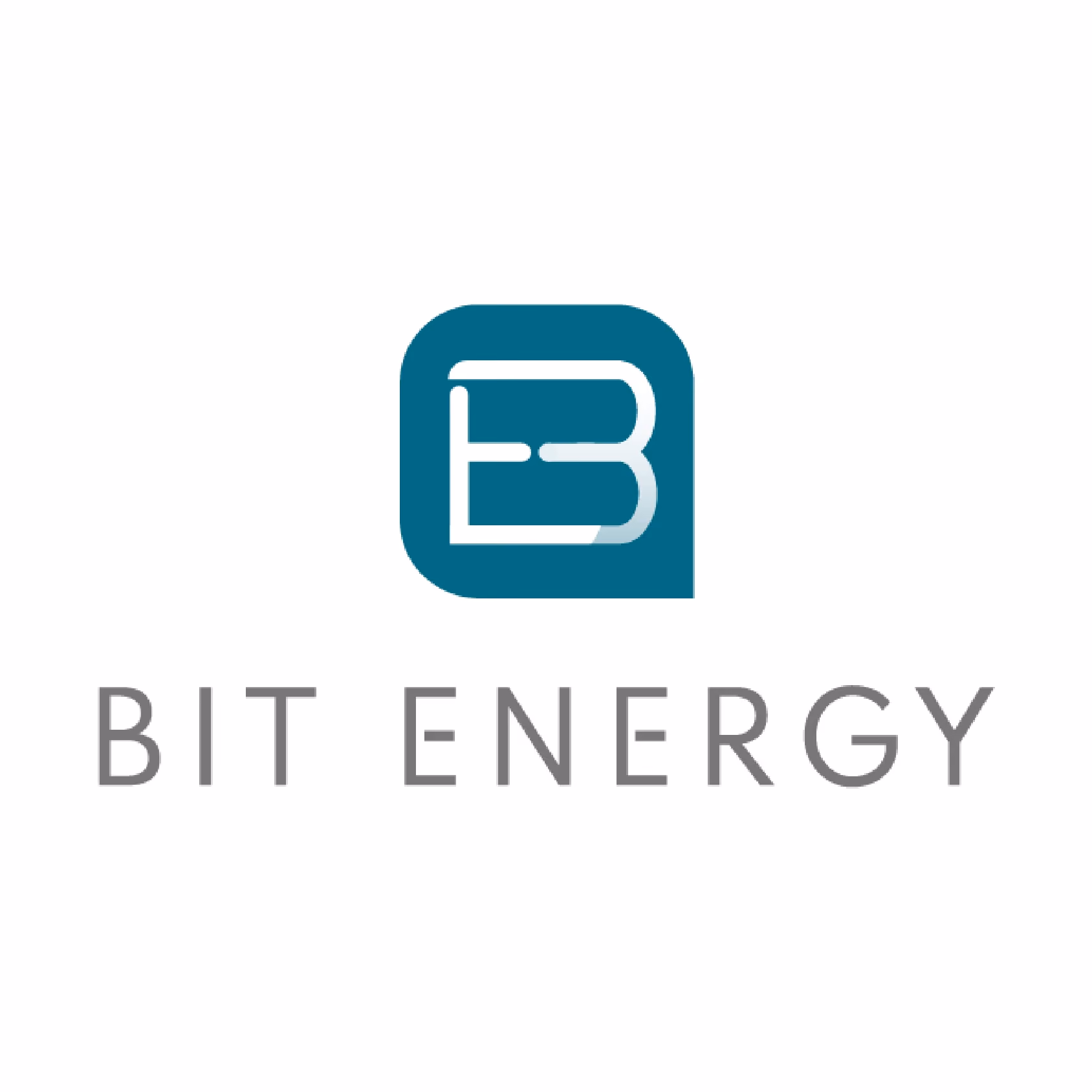 Bit Energy